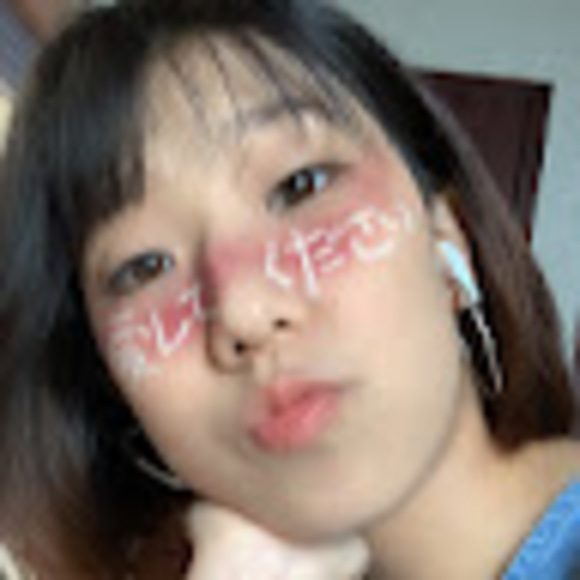 2000mimi1202